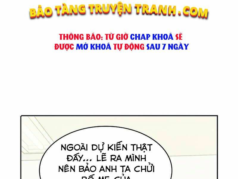 Người Chơi Trở Về Từ Địa Ngục - Chapter 58 - Page 54