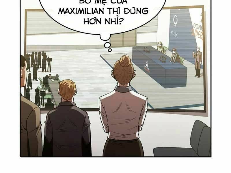 Người Chơi Trở Về Từ Địa Ngục - Chapter 58 - Page 55