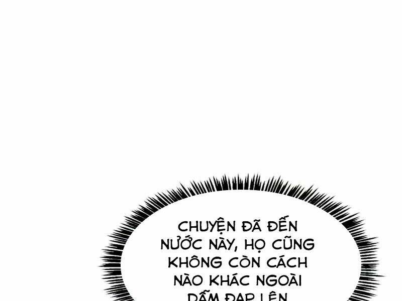 Người Chơi Trở Về Từ Địa Ngục - Chapter 58 - Page 56