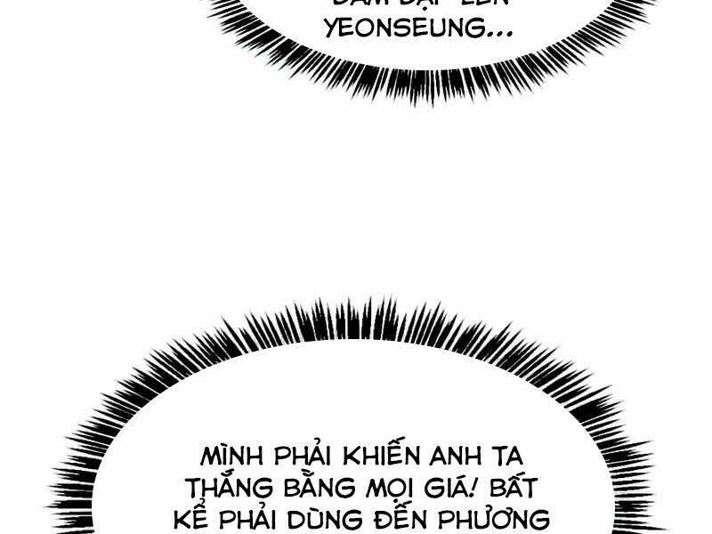 Người Chơi Trở Về Từ Địa Ngục - Chapter 58 - Page 57