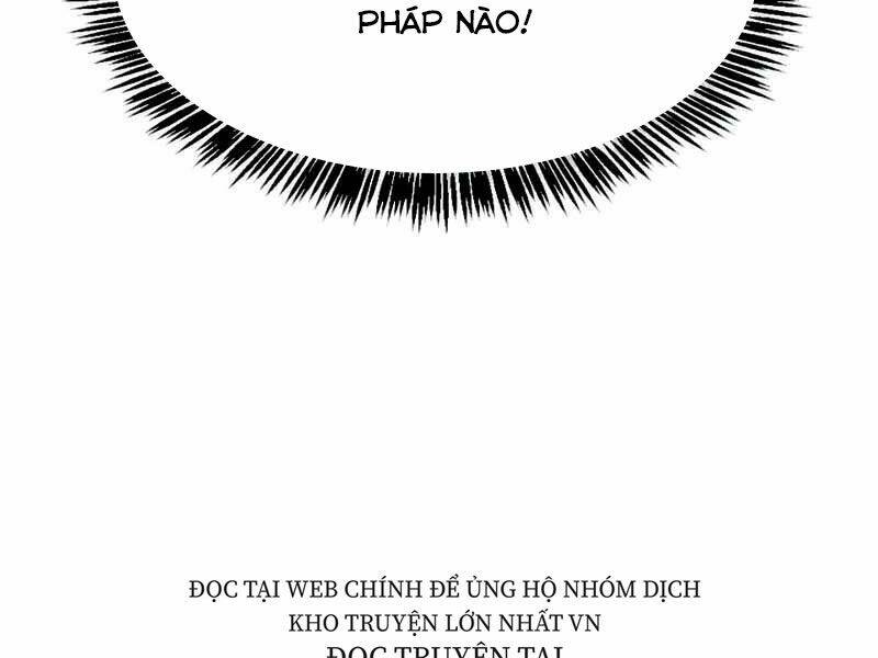 Người Chơi Trở Về Từ Địa Ngục - Chapter 58 - Page 58
