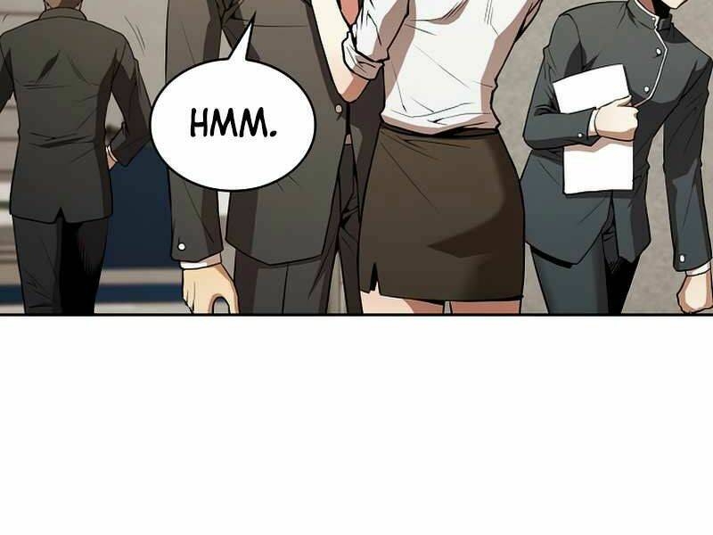 Người Chơi Trở Về Từ Địa Ngục - Chapter 58 - Page 5