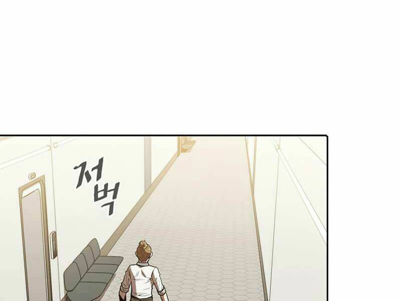 Người Chơi Trở Về Từ Địa Ngục - Chapter 58 - Page 60