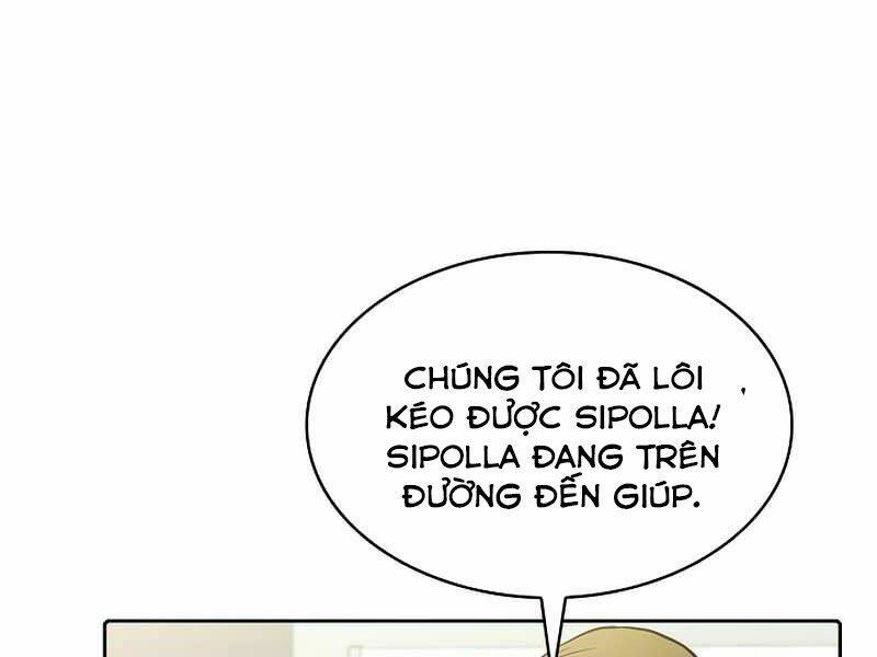 Người Chơi Trở Về Từ Địa Ngục - Chapter 58 - Page 62