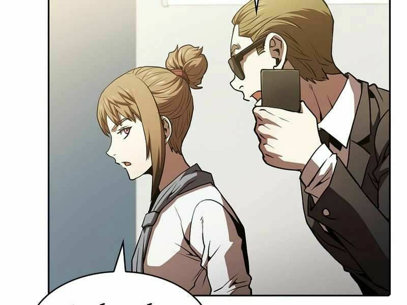 Người Chơi Trở Về Từ Địa Ngục - Chapter 58 - Page 63