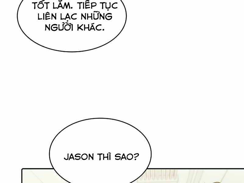 Người Chơi Trở Về Từ Địa Ngục - Chapter 58 - Page 64