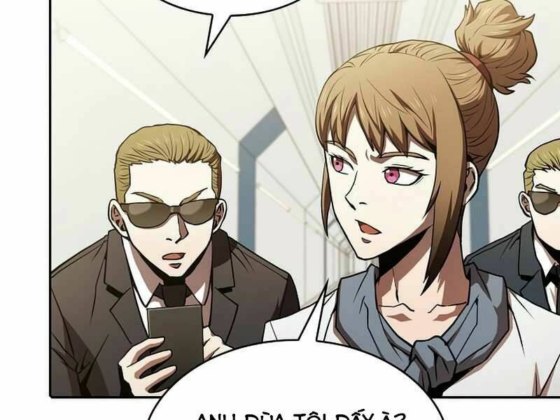 Người Chơi Trở Về Từ Địa Ngục - Chapter 58 - Page 65