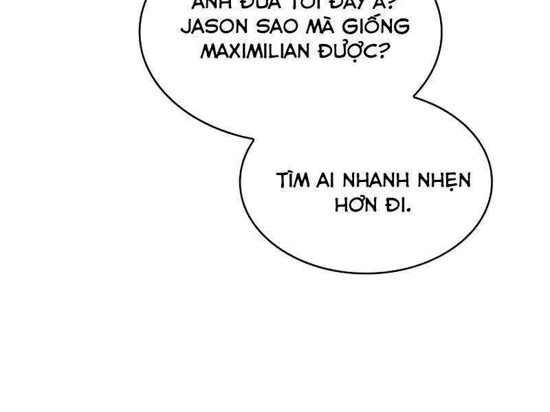 Người Chơi Trở Về Từ Địa Ngục - Chapter 58 - Page 66