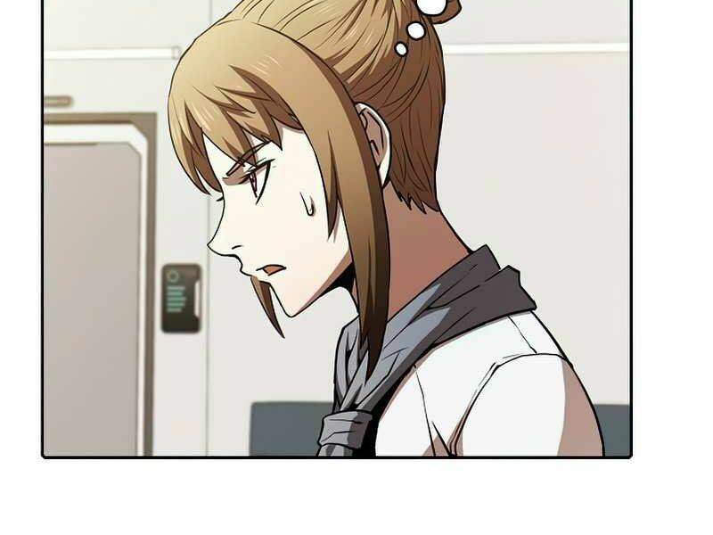 Người Chơi Trở Về Từ Địa Ngục - Chapter 58 - Page 68