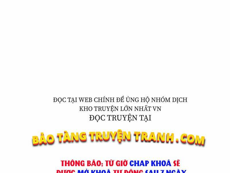 Người Chơi Trở Về Từ Địa Ngục - Chapter 58 - Page 6