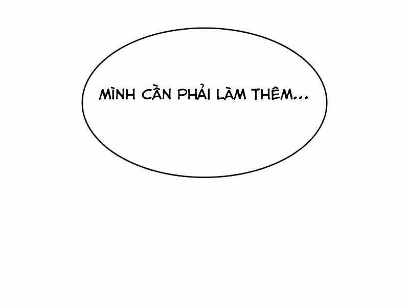 Người Chơi Trở Về Từ Địa Ngục - Chapter 58 - Page 69