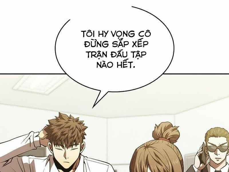 Người Chơi Trở Về Từ Địa Ngục - Chapter 58 - Page 71