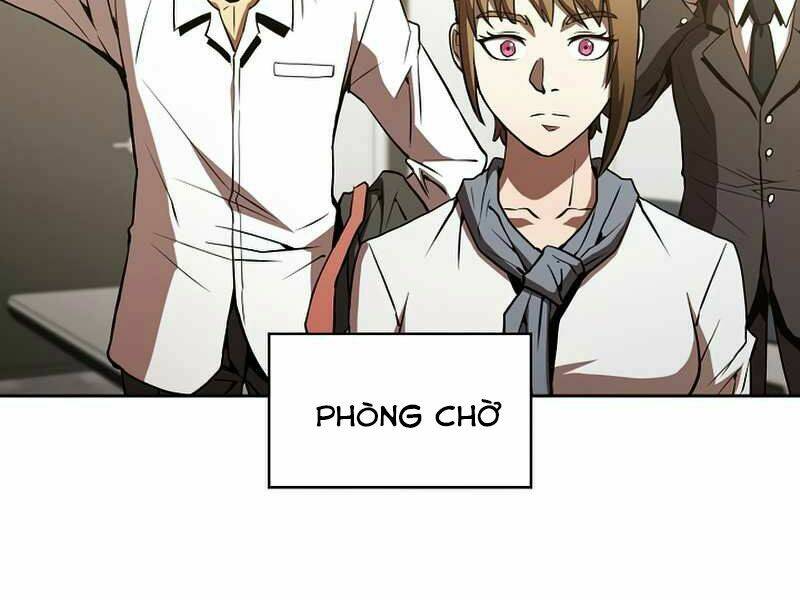 Người Chơi Trở Về Từ Địa Ngục - Chapter 58 - Page 72