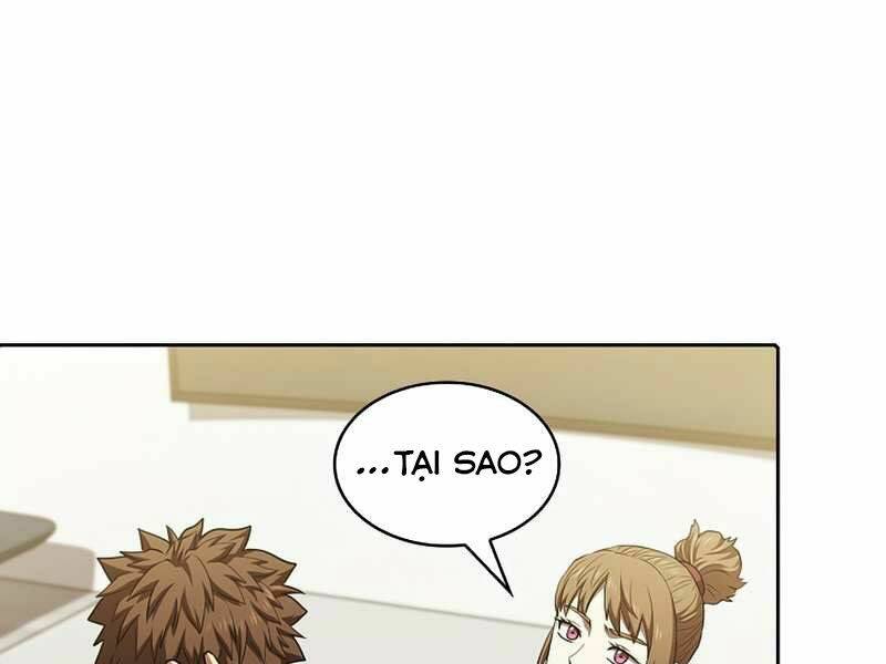 Người Chơi Trở Về Từ Địa Ngục - Chapter 58 - Page 73