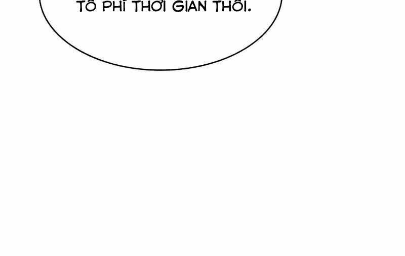 Người Chơi Trở Về Từ Địa Ngục - Chapter 58 - Page 75