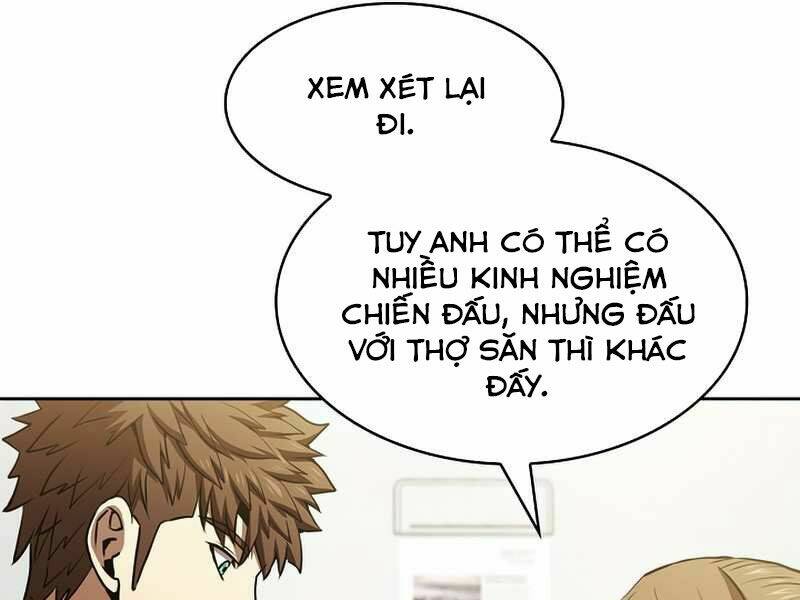 Người Chơi Trở Về Từ Địa Ngục - Chapter 58 - Page 76