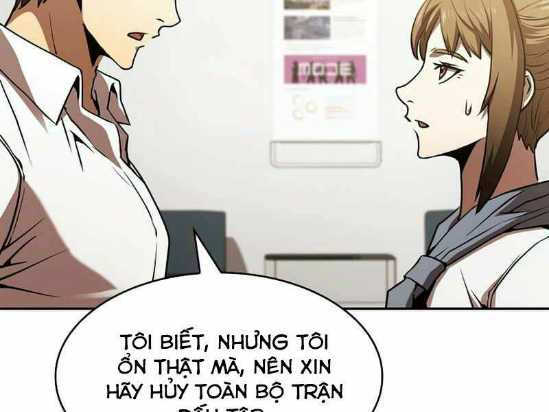 Người Chơi Trở Về Từ Địa Ngục - Chapter 58 - Page 77