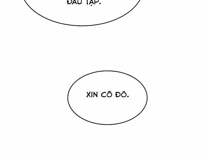 Người Chơi Trở Về Từ Địa Ngục - Chapter 58 - Page 78