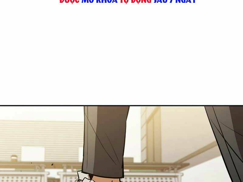 Người Chơi Trở Về Từ Địa Ngục - Chapter 58 - Page 7