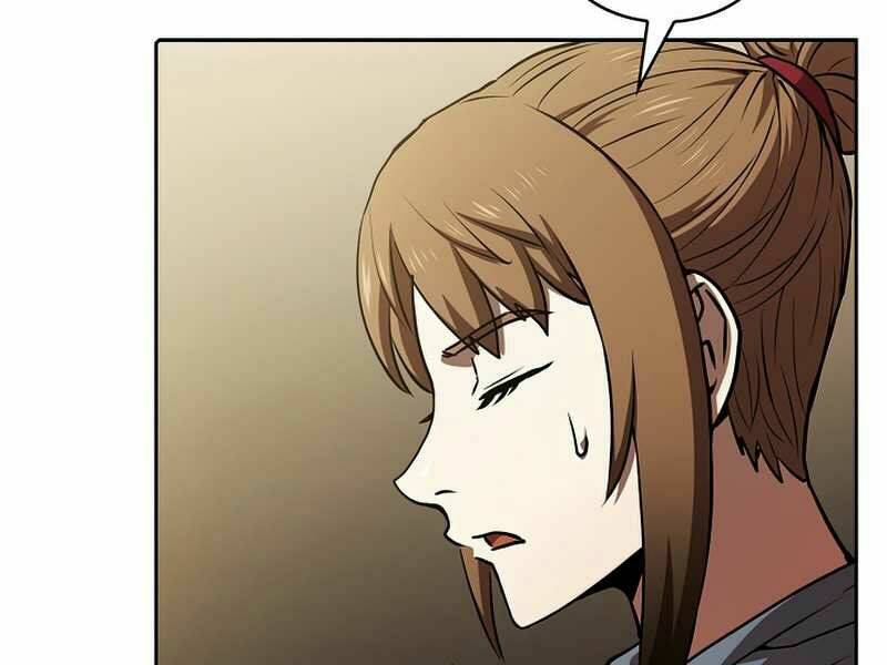 Người Chơi Trở Về Từ Địa Ngục - Chapter 58 - Page 80