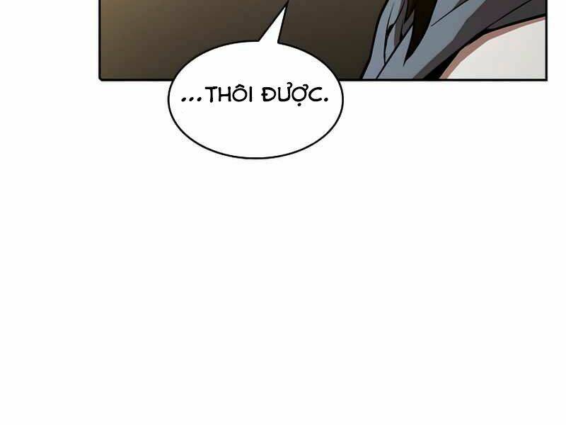 Người Chơi Trở Về Từ Địa Ngục - Chapter 58 - Page 81