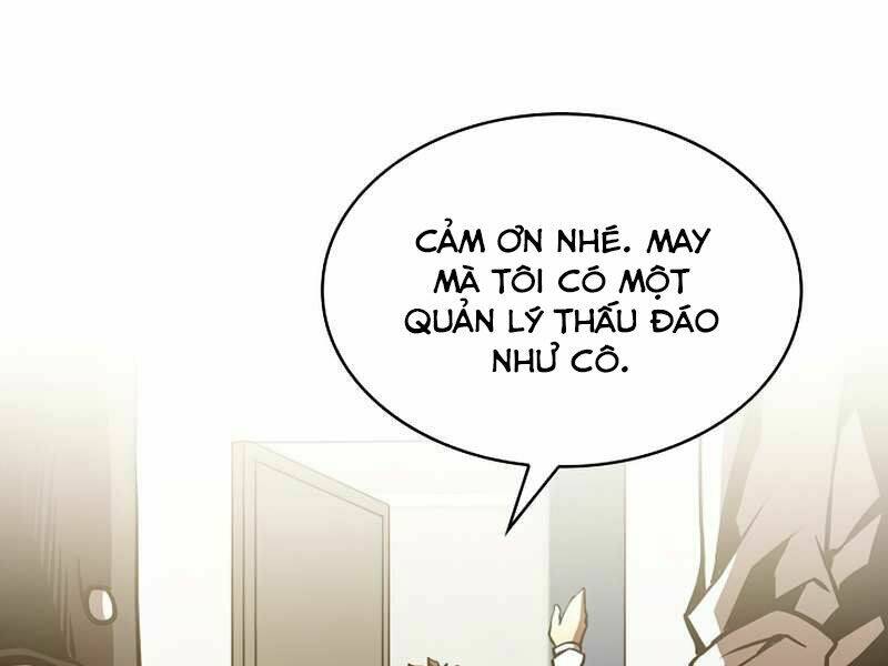 Người Chơi Trở Về Từ Địa Ngục - Chapter 58 - Page 82