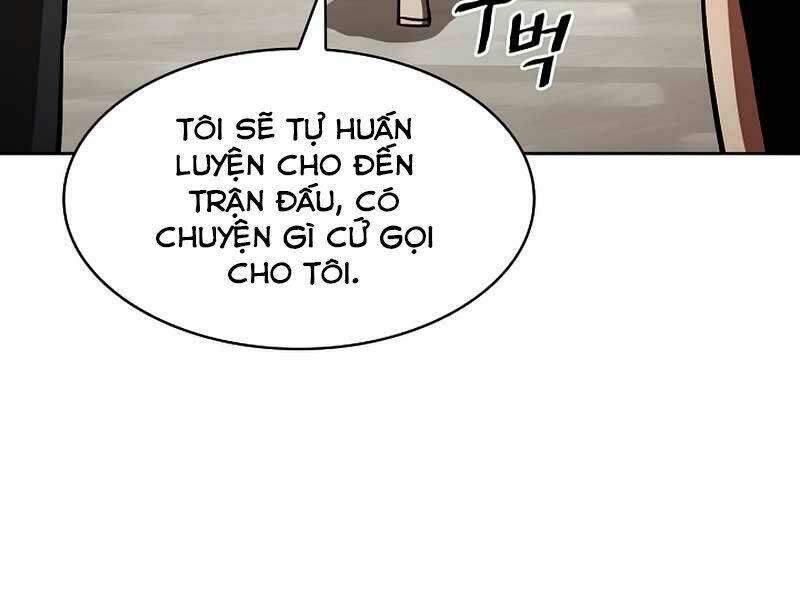 Người Chơi Trở Về Từ Địa Ngục - Chapter 58 - Page 84