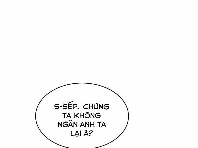 Người Chơi Trở Về Từ Địa Ngục - Chapter 58 - Page 85