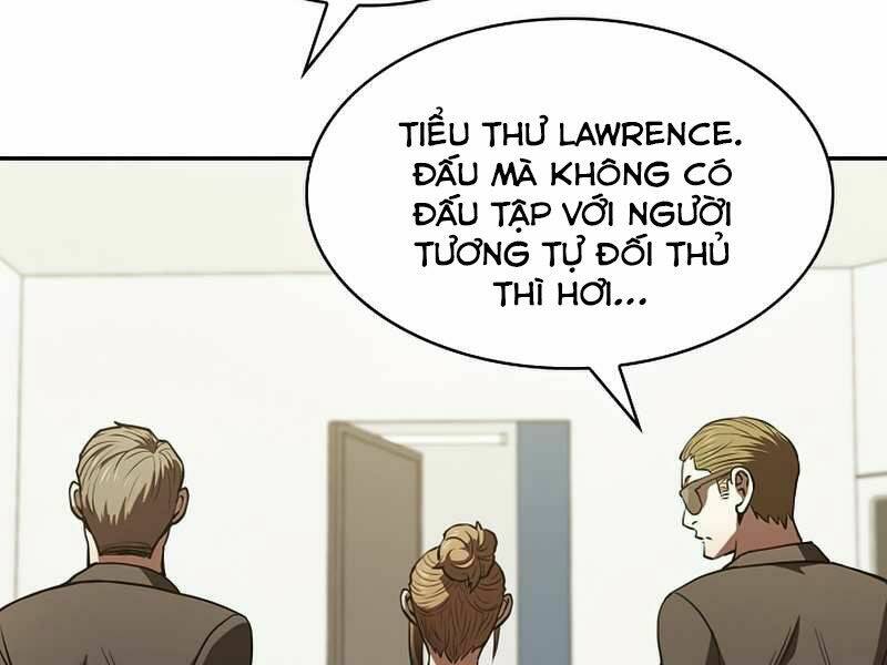 Người Chơi Trở Về Từ Địa Ngục - Chapter 58 - Page 86