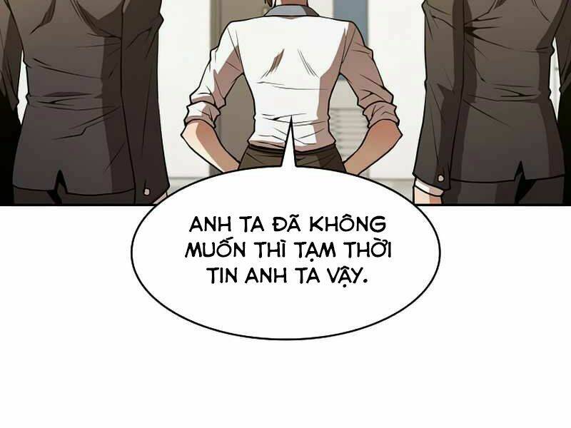 Người Chơi Trở Về Từ Địa Ngục - Chapter 58 - Page 87