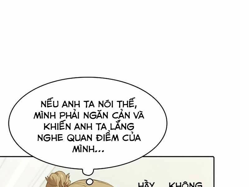 Người Chơi Trở Về Từ Địa Ngục - Chapter 58 - Page 88