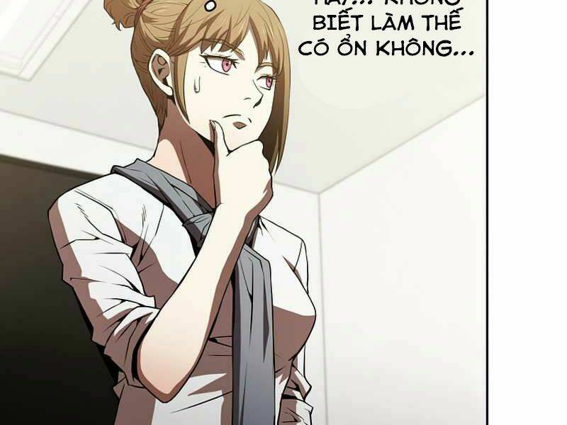 Người Chơi Trở Về Từ Địa Ngục - Chapter 58 - Page 89