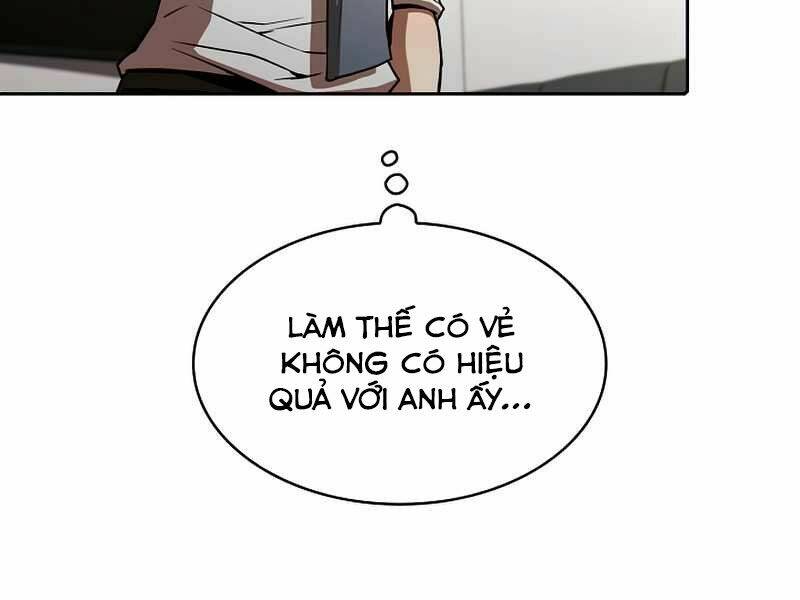 Người Chơi Trở Về Từ Địa Ngục - Chapter 58 - Page 90