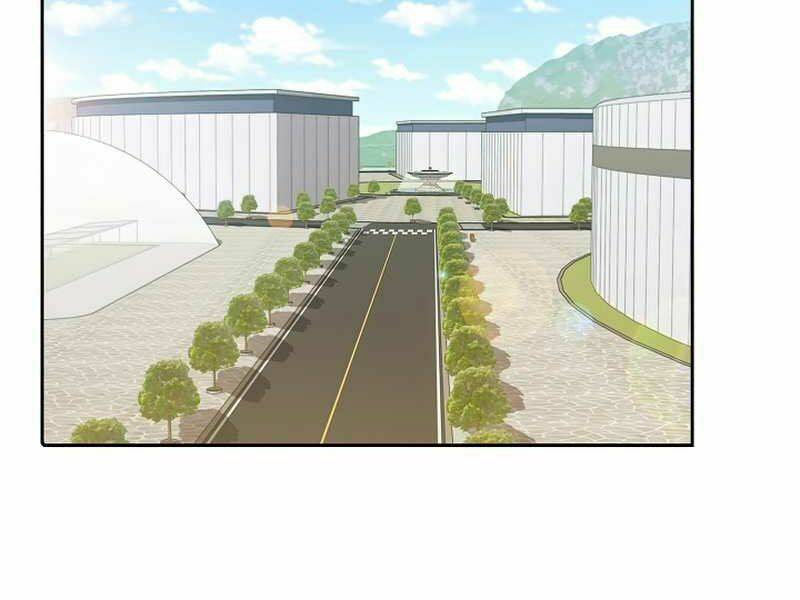 Người Chơi Trở Về Từ Địa Ngục - Chapter 58 - Page 93