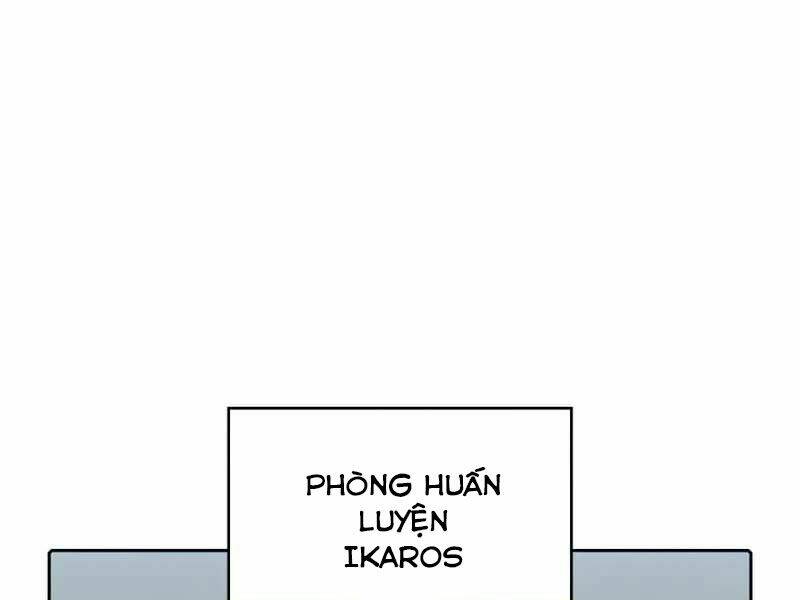 Người Chơi Trở Về Từ Địa Ngục - Chapter 58 - Page 94