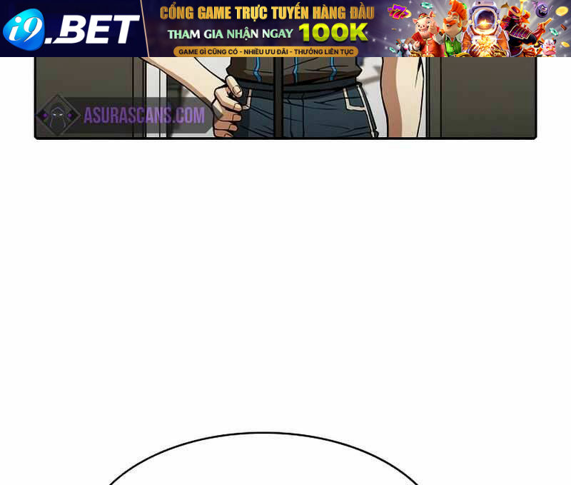 Người Chơi Trở Về Từ Địa Ngục - Chapter 58 - Page 96