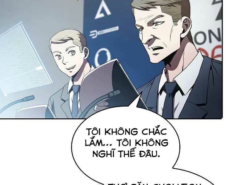 Người Chơi Trở Về Từ Địa Ngục - Chapter 59 - Page 9