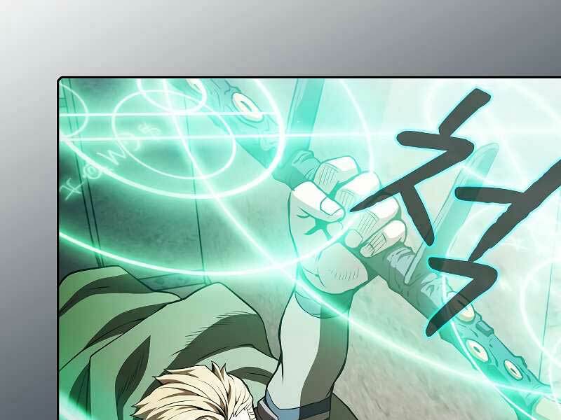 Người Chơi Trở Về Từ Địa Ngục - Chapter 59 - Page 99