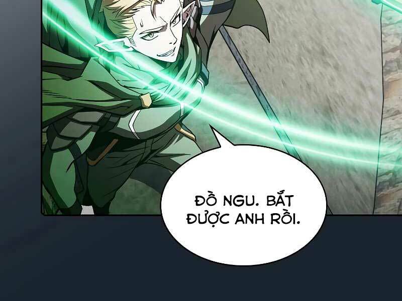 Người Chơi Trở Về Từ Địa Ngục - Chapter 59 - Page 100