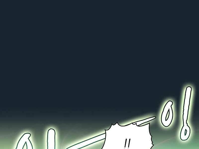 Người Chơi Trở Về Từ Địa Ngục - Chapter 59 - Page 101