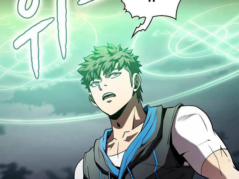 Người Chơi Trở Về Từ Địa Ngục - Chapter 59 - Page 102