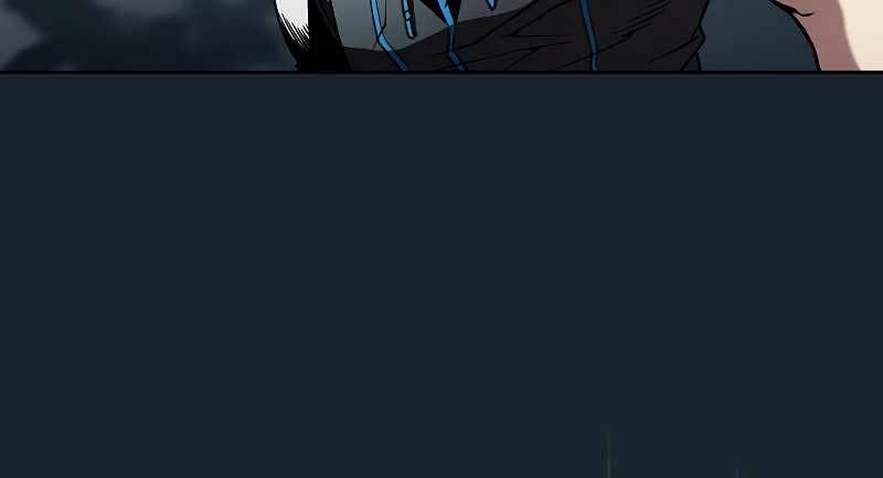 Người Chơi Trở Về Từ Địa Ngục - Chapter 59 - Page 103