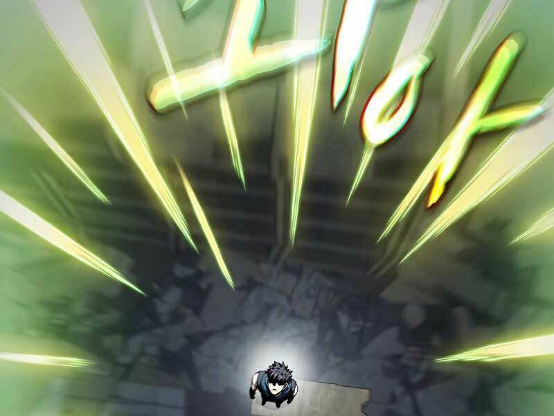 Người Chơi Trở Về Từ Địa Ngục - Chapter 59 - Page 105