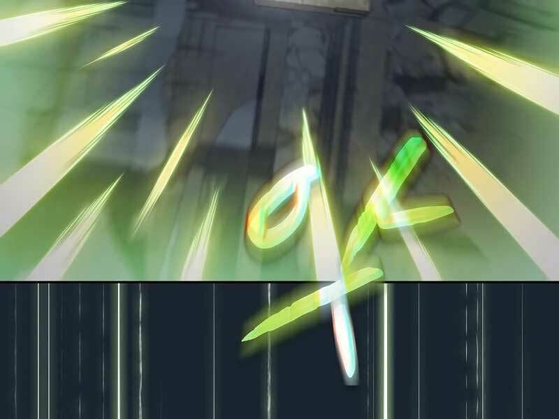 Người Chơi Trở Về Từ Địa Ngục - Chapter 59 - Page 106