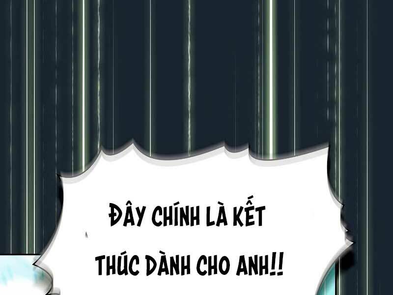 Người Chơi Trở Về Từ Địa Ngục - Chapter 59 - Page 107