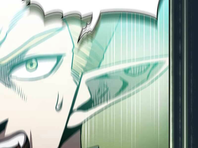 Người Chơi Trở Về Từ Địa Ngục - Chapter 59 - Page 108