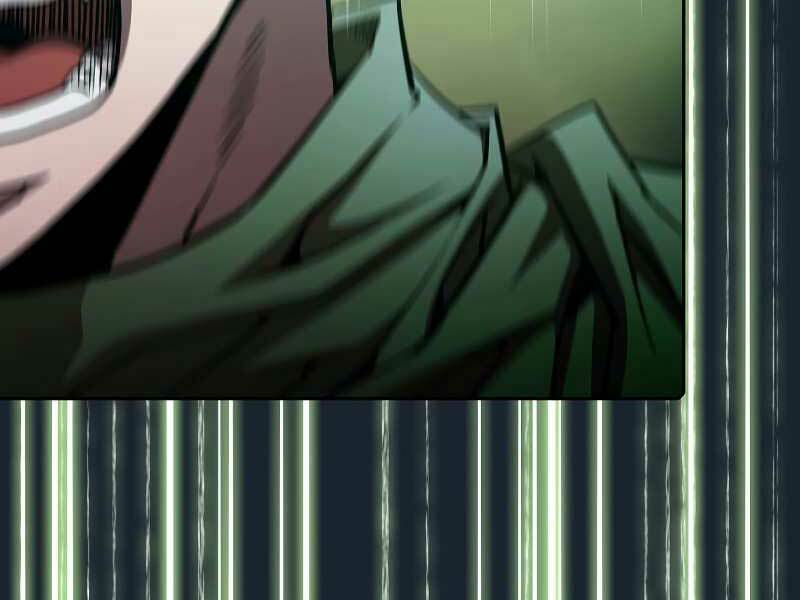 Người Chơi Trở Về Từ Địa Ngục - Chapter 59 - Page 109