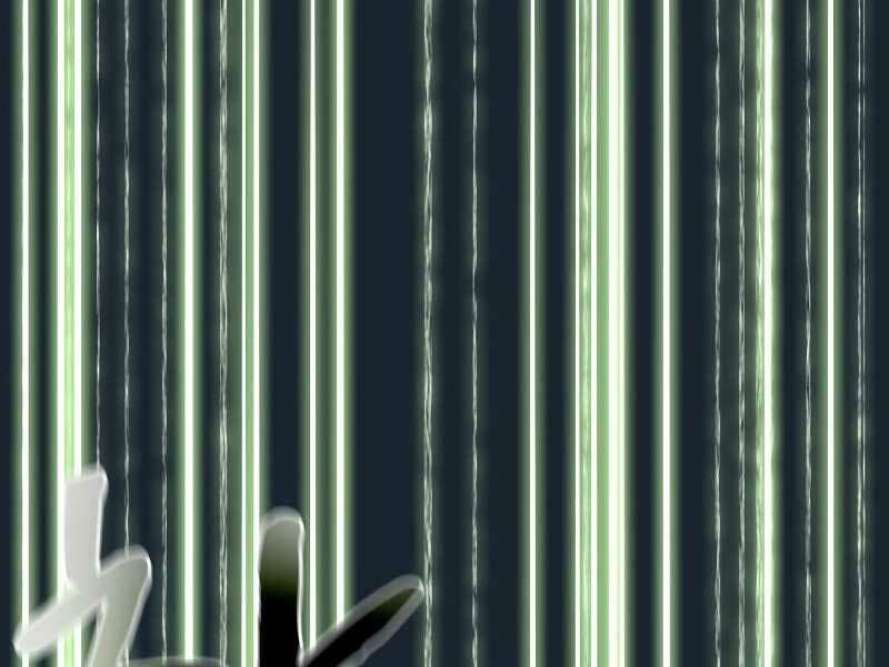 Người Chơi Trở Về Từ Địa Ngục - Chapter 59 - Page 110