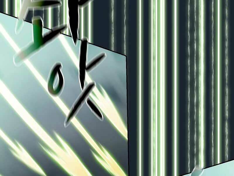 Người Chơi Trở Về Từ Địa Ngục - Chapter 59 - Page 111