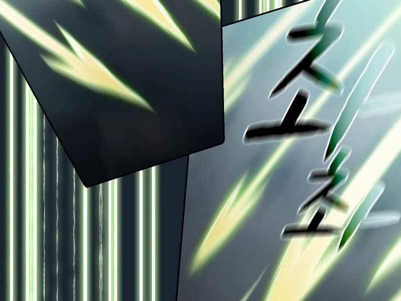 Người Chơi Trở Về Từ Địa Ngục - Chapter 59 - Page 112